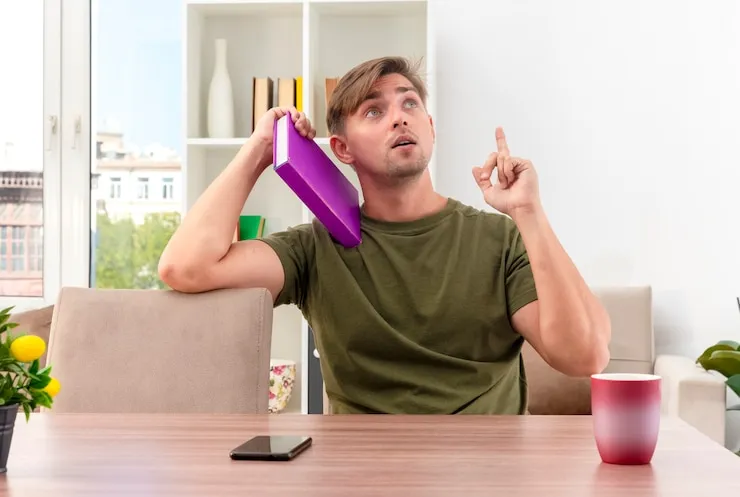 How to Stop Feeling Dizzy While Fasting