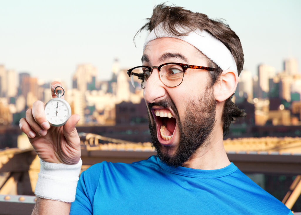 Benefits and Challenges of a 48-Hour Fast