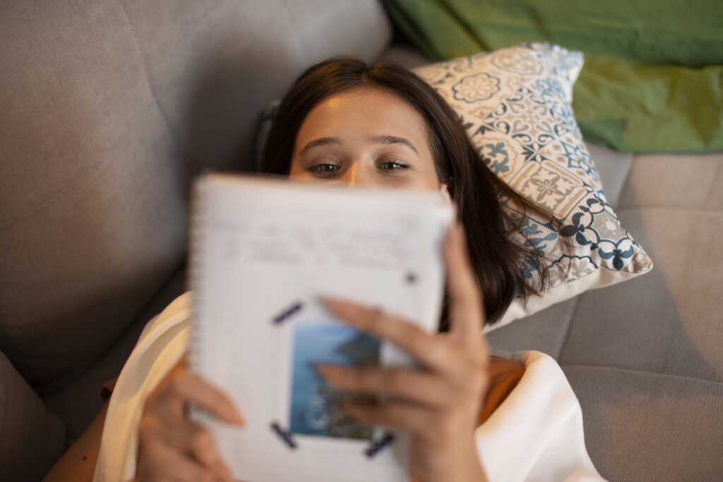 Understanding Sleep and Fasting: Key Insights